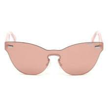 V8H47D362C863FE9C1B58D8F855E628E7D9R3610559P2