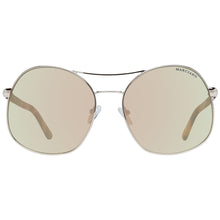 V8HEC2ECFED8AA417D5D30DFD810778D4AAR5118488P2