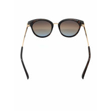 V4H9D23842F5D01A1156F96D3297B260686R5759797P5