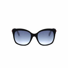 V4HC0F5FAC9470429B4DE169539CA6D451ER5629162P1