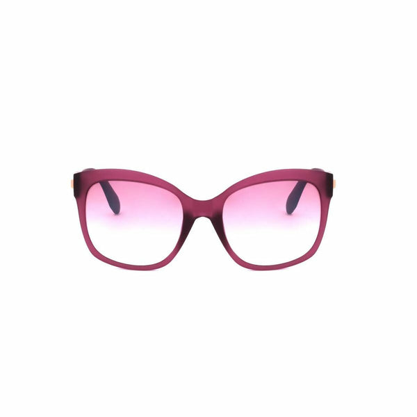 V4HB11793015DCBF8764D064C68E998CCC4R5629168P1