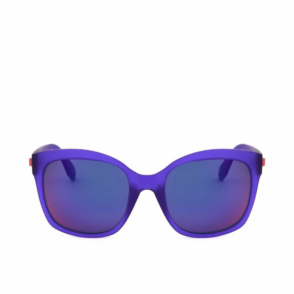 V4HE17F055F77A955967BCD7CBFDF446488R5669926P1