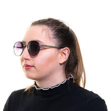 V4H52362AA37D1D86751C4E2D50A2716244R5629268P4