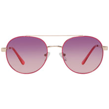 V4H082B60E05577877124B77544CBA380D3R5629247P3