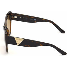 V8HEE042CBEC2624F55E3639C2C91561AB2R6183858P2