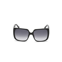 V4H25F11C396FCB74BE0A76C6AEBB1FC379R6815205P9