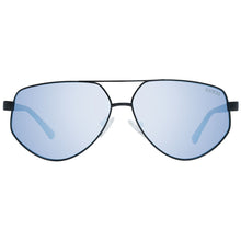 V7H5D7E87333B0A43A073C0663D22857937R3614421P2