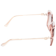 V3HD0CACFA66E5B3E2172CC1E2A35DD7C15R7534087P6