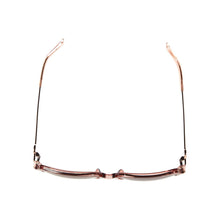 V3H7A4FEB465A89309B2620A0C2DD46AB8CR7534088P7