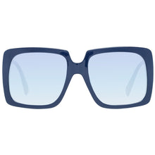 V6H697ABE36D6AD9DC10DBE0F2827F8DC5AR3275941P2