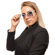 V7HB232839827EA27CB8B24790163C977BFR4162091P4