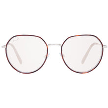 V6H9C9088578E976BB738BAA389E8CA2439R6928761P2