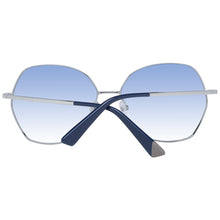 V6HD51C24BE6FA78D5DC5D63BBE0072246CR3260694P3