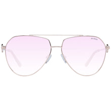 V9H21A10A34F2FF4F4B6A6207E16134EC13R3542166P2