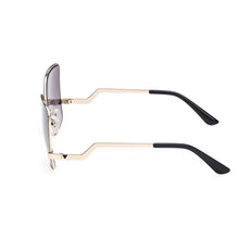 V3HA1A1CD51278DED2CB49A141FD6111A05R7532065P4