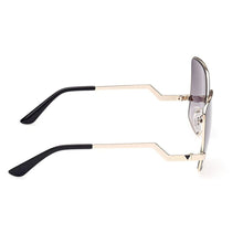 V3HF6299974CD2151361D9B08730FE46AB9R7532074P8