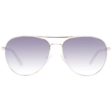 V8H813F60E3AC1034421B283B8CAF06F5F6R3646914P2