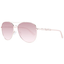 V8HED1CF0AE5F58D5AFE465F5EC007C0E57R3646932P1