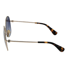 V5H74F8ABB80BC648F44F2BF2360AD47ABAR5150143P4