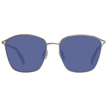 V6H6005FA4A55181FAEDD530BF649192B08R4181177P2