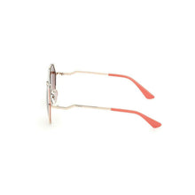 V4H2B49B339030CA05994F272D4E6184FE0R5937297P7