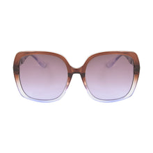 V5H093A9E6497E2E4134517EC9D453BE427R4578333P2