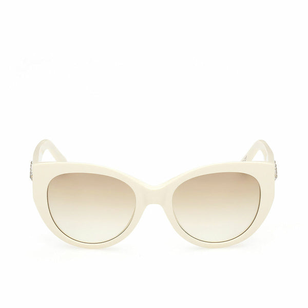 V4H40B19371AE3FC6D4E774FF5F8AB7DFCCR5607202P1