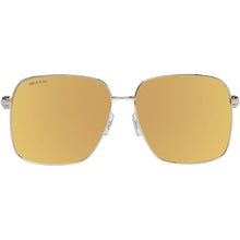 V8HDA3907623E248C8425AD724411937C06R6969784P2