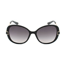 V3H02EB724811ADDB0639B52D2C5E4A3C86R7534092P2