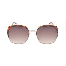 V5H8975B367E9E680E643A215C09810F4C2R4578323P2