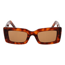 V4HCCAC81EA2DDF7E6DD663E2E3E8B2C175R5822697P3