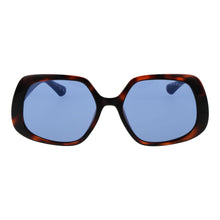 V4H93FB7575ABEA09C277DEA5898B42861CR5758098P2