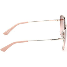 V5HDB99E81A2DC3672871679852AC2BE5D7R5607577P7