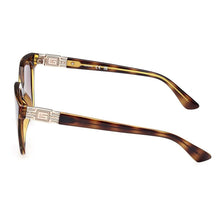 V3H9B1726BB2528A3FABD807D3ED8F9D66AR7532194P5