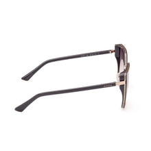 V3HDFCB923BE643E0CE94308F13C37D3E3ER7532340P8