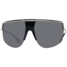 V7H1CDD8CC3DCD3A800353999F99B398C08R4181201P2
