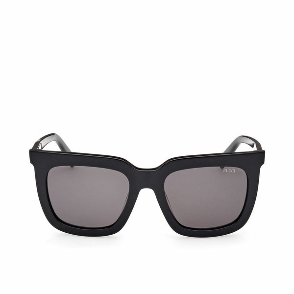 V4H7624B69EE7E760E5F5B49F4DB701BC55R5623328P1