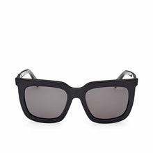 V4H7624B69EE7E760E5F5B49F4DB701BC55R5623328P1