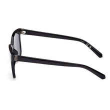 V3HB7FA3E3781154104960E8988F9CA7176R7534866P3