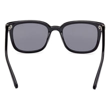 V3H0EE3F7159F2B644434EEB0037FD1CEEAR7534872P5