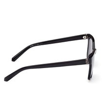 V3HFEBE0F67E6EBEEFC0106B28D2DC7E4C3R7534879P7