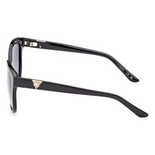 V4H2B8CA451A2815BE2E27ED14972C8811FR7532024P9