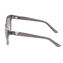 V3H8ECA8CBC4F8E0D45B9F1363D76F28C79R7532400P3