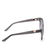 V3H9A8069BAD1E0259E6AEC366E1D6F6191R7532412P7