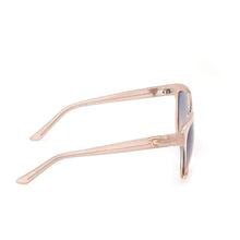 V3HC3923F07115F3F15CC5EA575AD9083C3R7532229P7