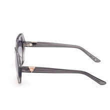 V3HC48A282CCED99C9E7BD73D6EEF12AE8DR7532152P3