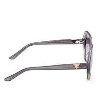 V3HC1E47172FF501EFA82E585E2CCF5DE01R7532156P7