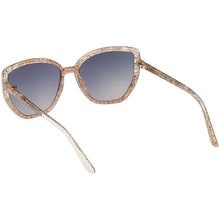 V4H852CEF0561D97F11C550840146C7CBEDR5760637P9