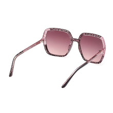 V3HDC40642E236D6432EE47CB7D00E0BD5BR7532313P6