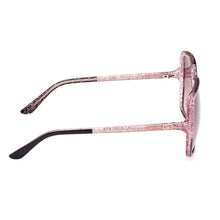 V3HCB777AC27AF1214132A966D591880A52R7532314P7